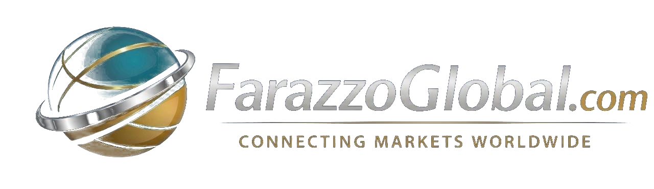Farazzo Global