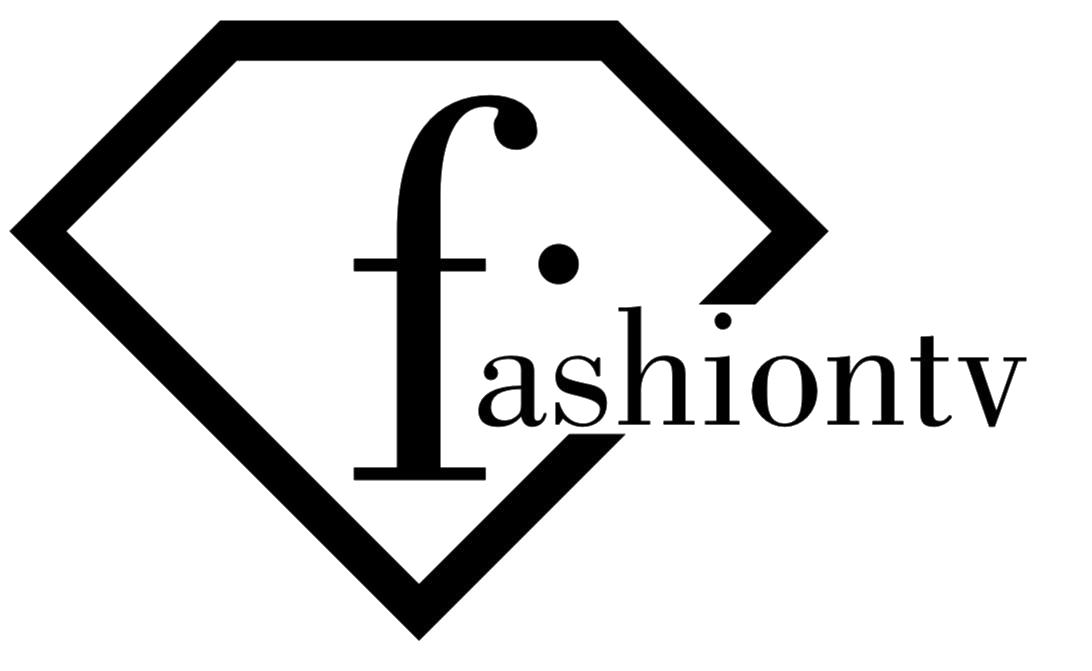 FashionTV Africa